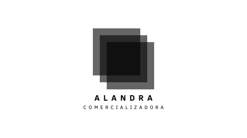 Alandra